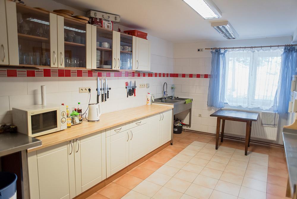 Penzion Josefŭv Dŭl Exterior foto